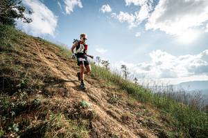 BIB: 
                            <button type="button" onclick="openModal(25764345)" class="btn btn-primary btn-sm float-right btn-popup" data-toggle="modal" data-target=".modal-high-quality">
                        <i class="fas fa-shopping-cart"></i> Add to Cart
                    </button>
                                            <button type="button" onclick="isThisMe(25764345, true)" class="btn btn-success btn-sm float-right btn-popup btn-isme hidden" data-toggle="tooltip" data-placement="bottom" title="นี่คือรูปของคุณใช่ไหม คลิกที่นี่เพื่อเอาเข้าอัลบั้ม">
                        <i class="fas fa-plus"></i> Add to album
                    </button>
                    <button type="button" onclick="isThisMe(25764345, false)" class="btn btn-warning btn-sm float-right btn-popup btn-isnotme hidden">
                        <i class="fas fa-ban"></i> Remove from album
                    </button>